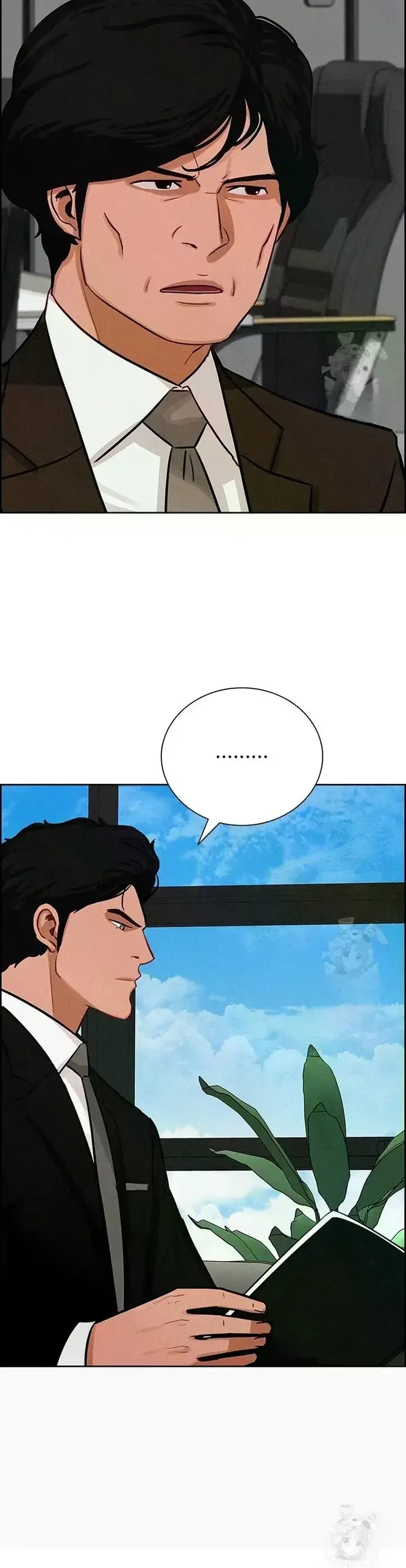 Chúa Tể Đồng Tiền - Chapter 237 - Page 32