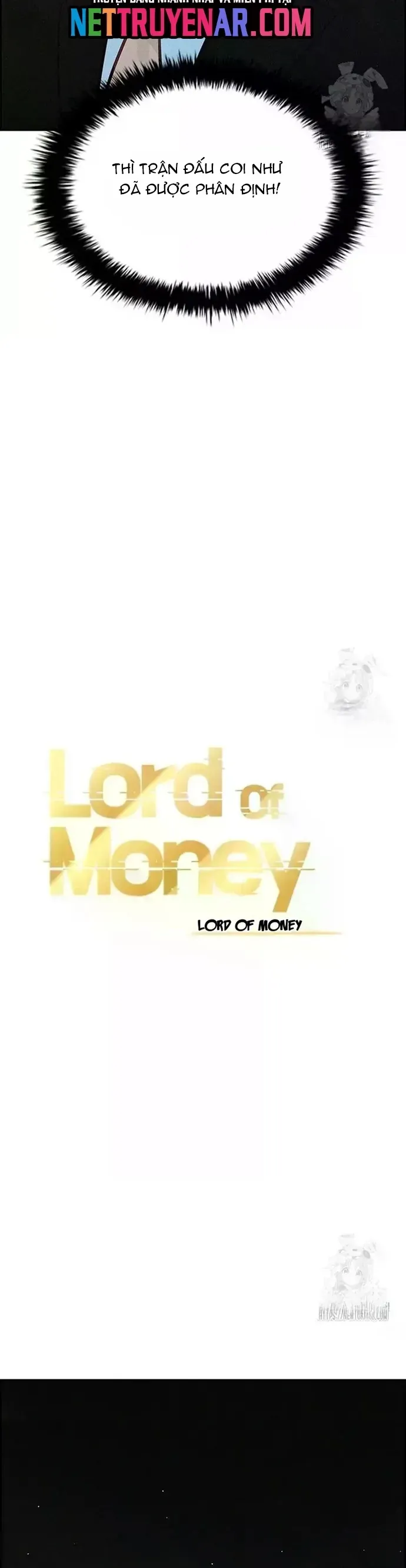 Chúa Tể Đồng Tiền - Chapter 237 - Page 6