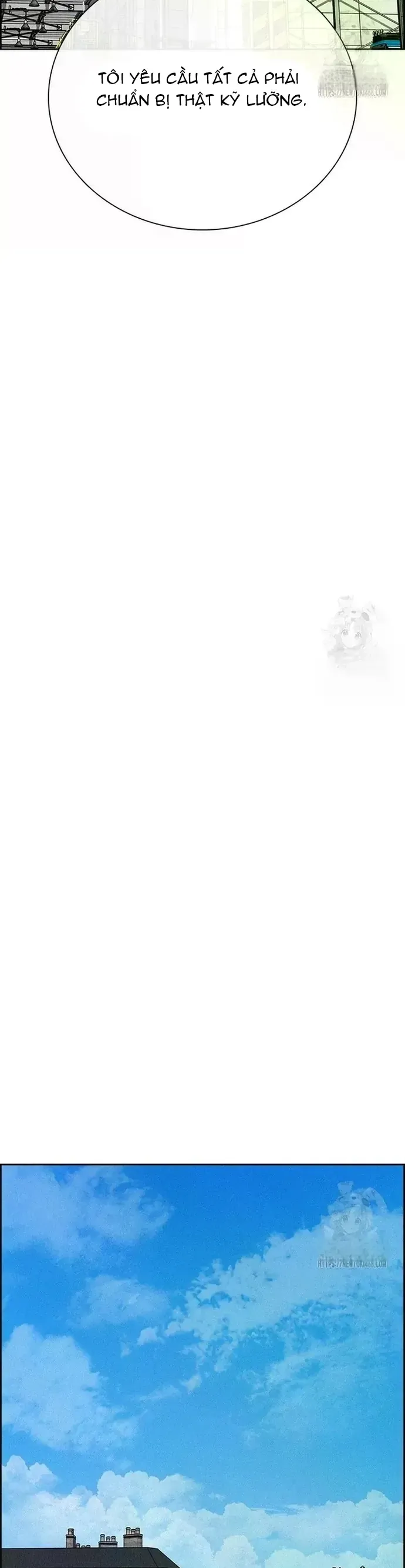 Chúa Tể Đồng Tiền - Chapter 238 - Page 15