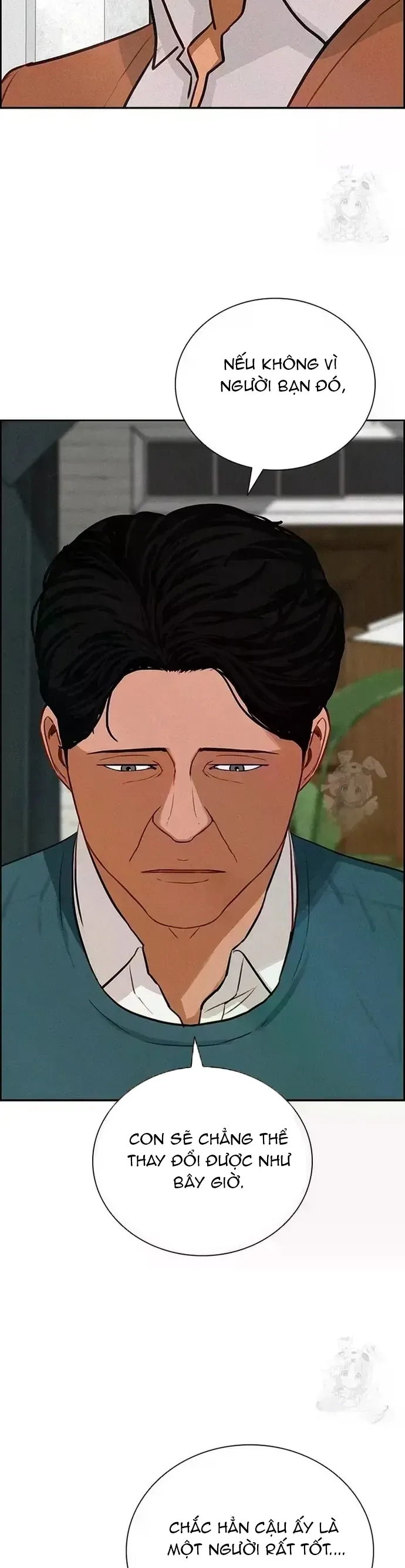 Chúa Tể Đồng Tiền - Chapter 238 - Page 22