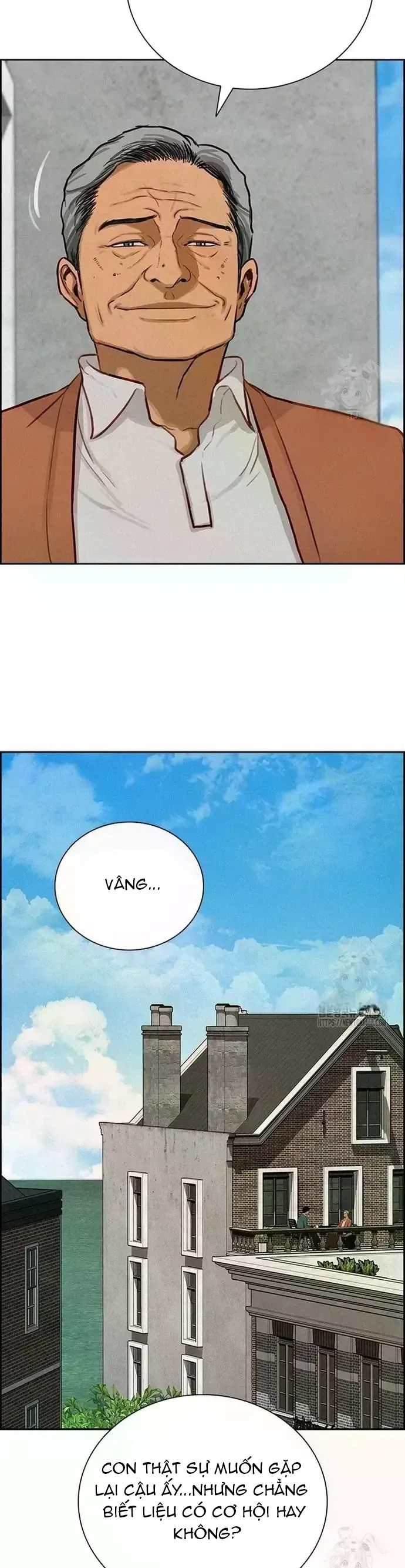 Chúa Tể Đồng Tiền - Chapter 238 - Page 23