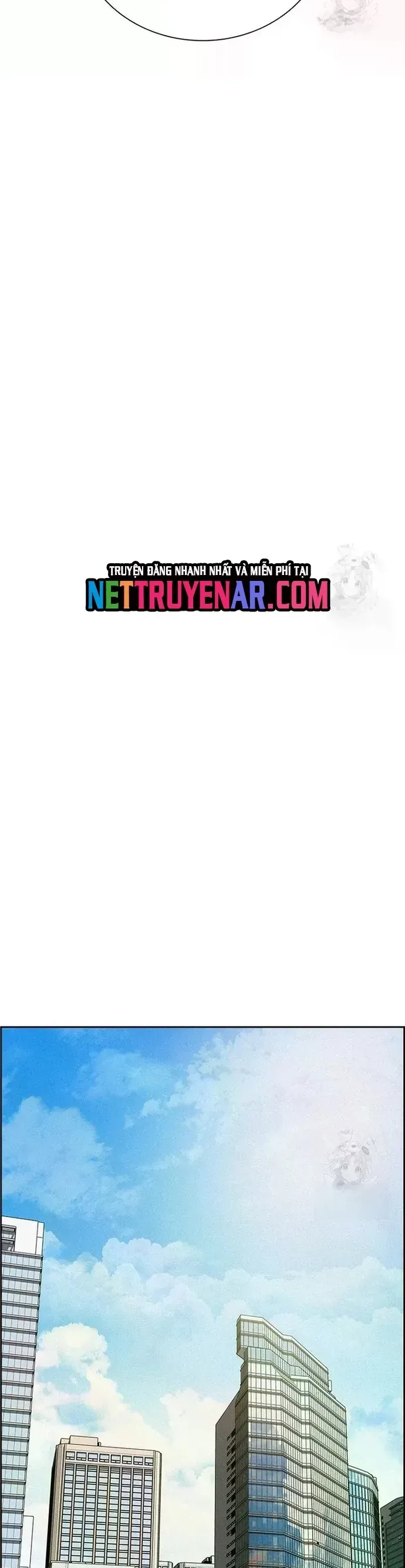 Chúa Tể Đồng Tiền - Chapter 238 - Page 24
