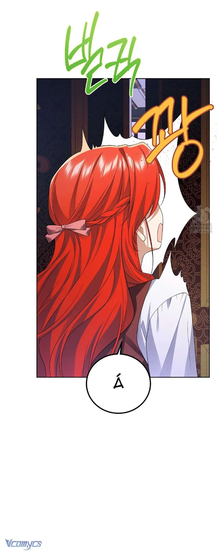 Tôi Sẽ Mặc Kệ Kẻ Phản Diện Đoản Mệnh - Chapter 13 - Page 46