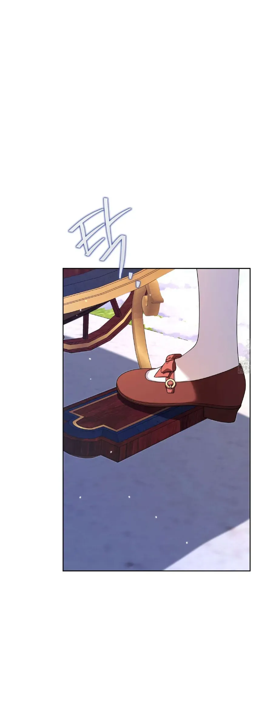 Tôi Sẽ Mặc Kệ Kẻ Phản Diện Đoản Mệnh - Chapter 14 - Page 20