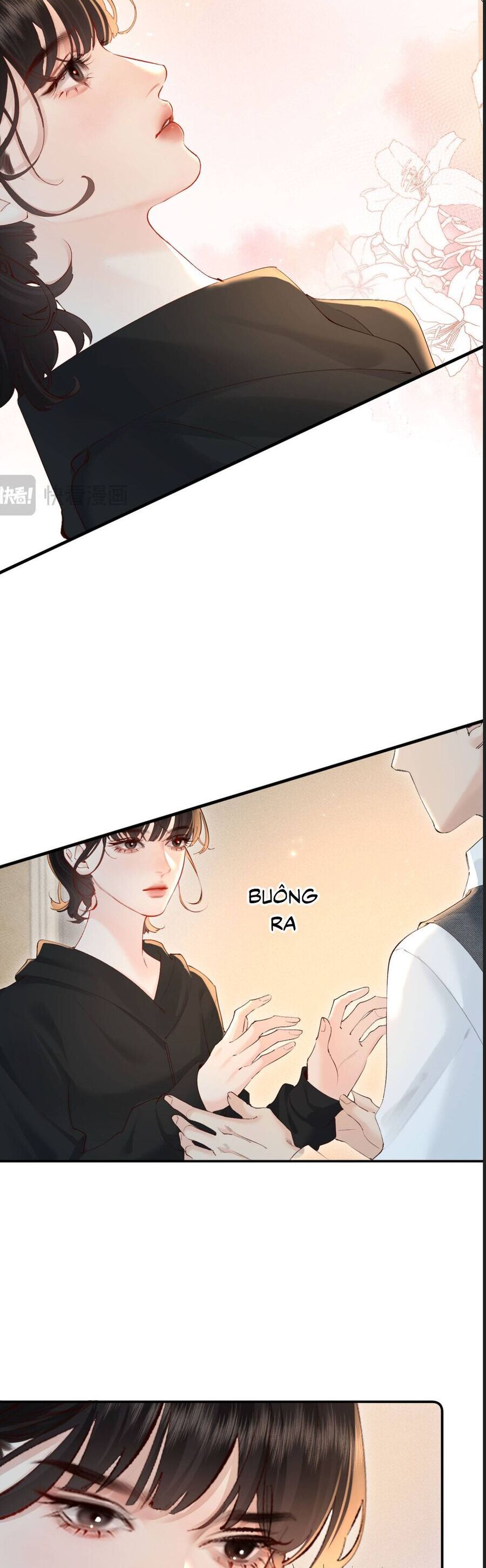 Siêu Cấp Cưng Chiều - Chapter 32 - Page 13