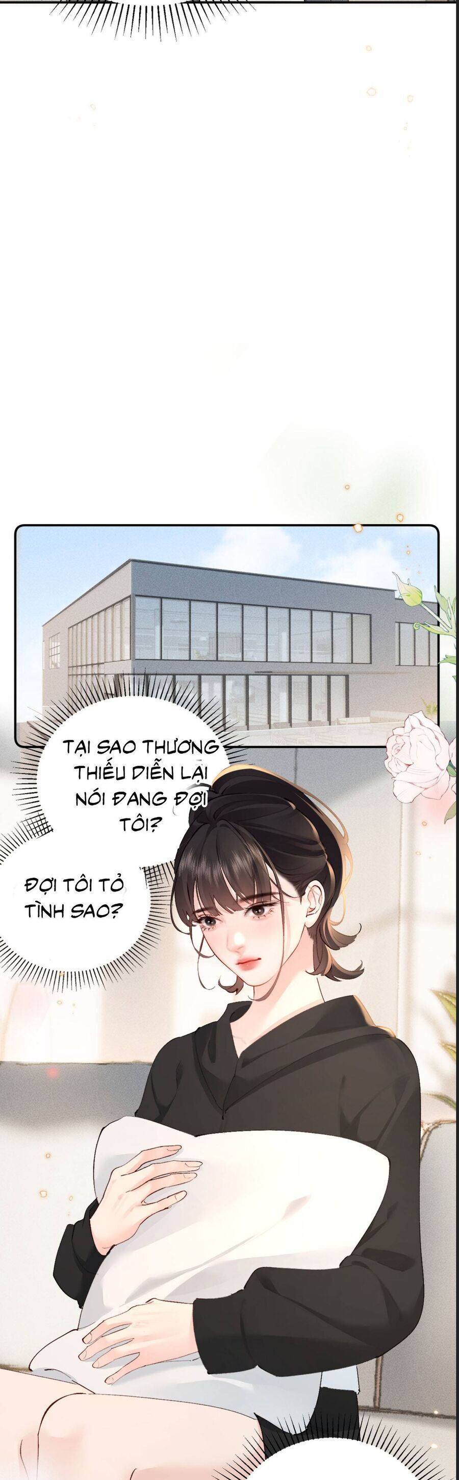 Siêu Cấp Cưng Chiều - Chapter 32 - Page 19