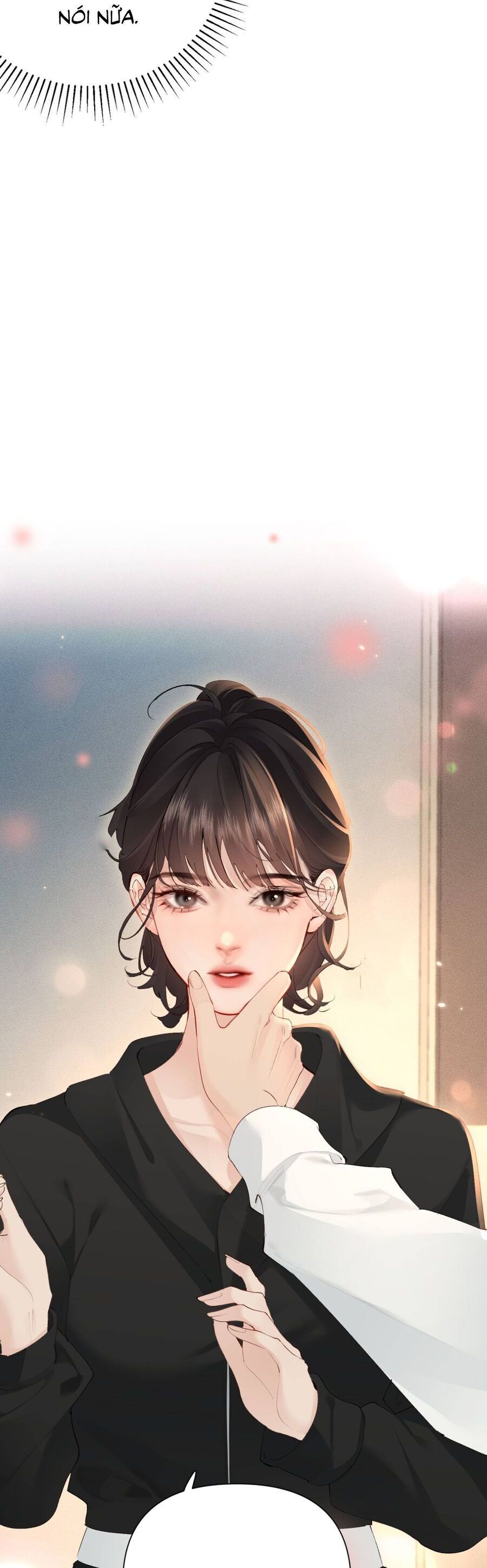 Siêu Cấp Cưng Chiều - Chapter 32 - Page 7