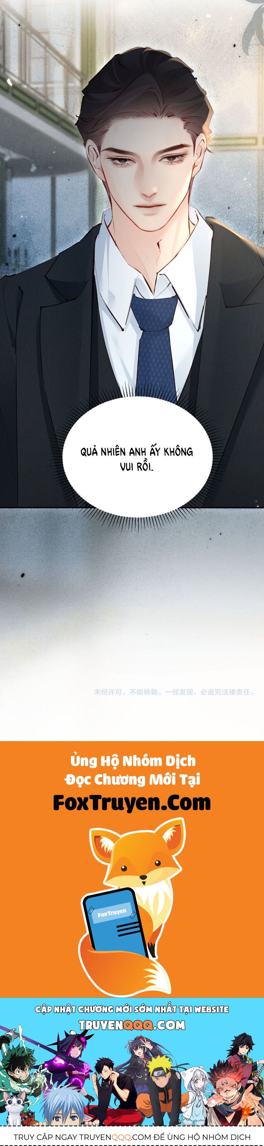 Siêu Cấp Cưng Chiều - Chapter 34 - Page 25