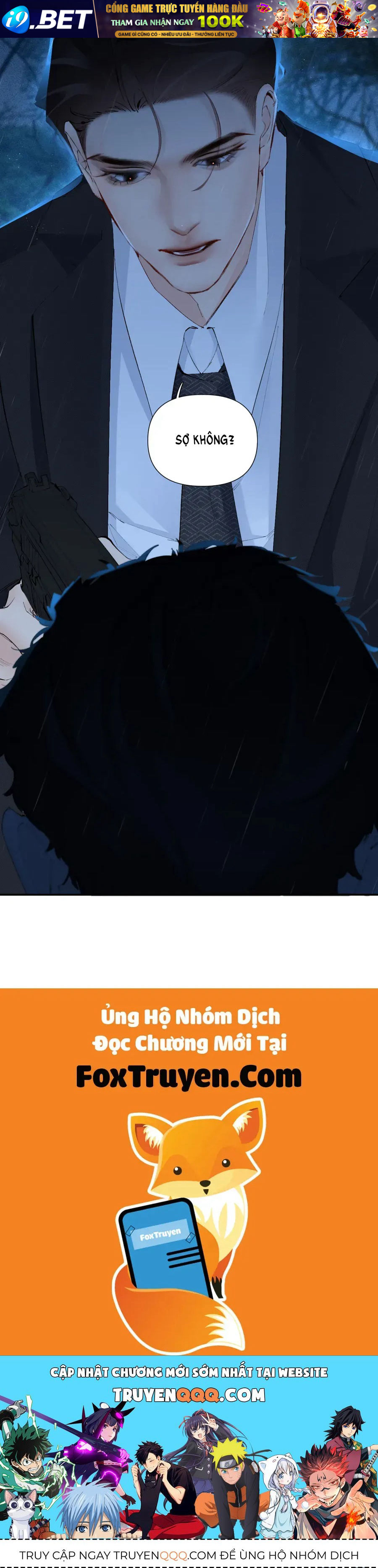 Siêu Cấp Cưng Chiều - Chapter 35 - Page 25