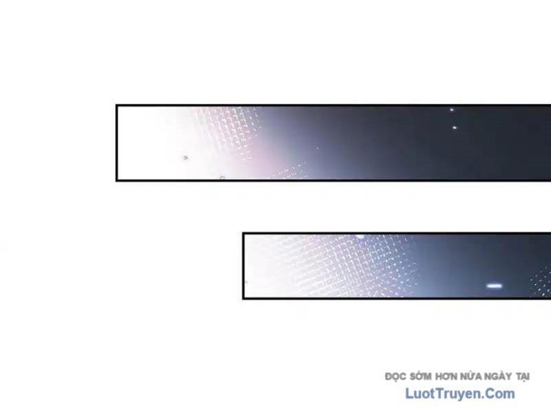 Mạt Thế Trùng Sinh: Ta Dựa Vào Mở Rương Vấn Dỉnh Đỉnh Phong - Chapter 73 - Page 100