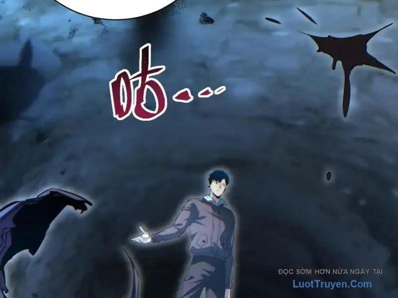 Mạt Thế Trùng Sinh: Ta Dựa Vào Mở Rương Vấn Dỉnh Đỉnh Phong - Chapter 73 - Page 102