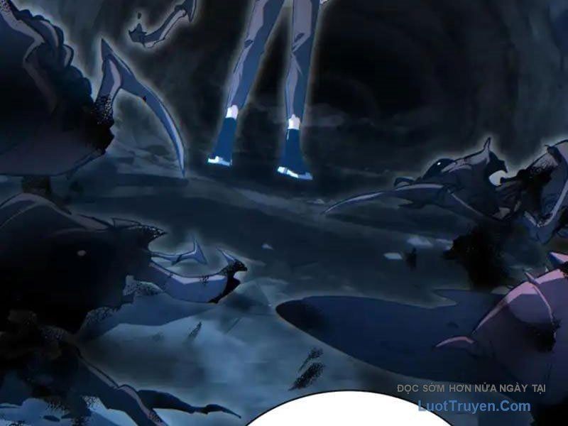 Mạt Thế Trùng Sinh: Ta Dựa Vào Mở Rương Vấn Dỉnh Đỉnh Phong - Chapter 73 - Page 103