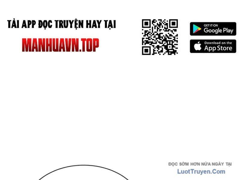 Mạt Thế Trùng Sinh: Ta Dựa Vào Mở Rương Vấn Dỉnh Đỉnh Phong - Chapter 73 - Page 105