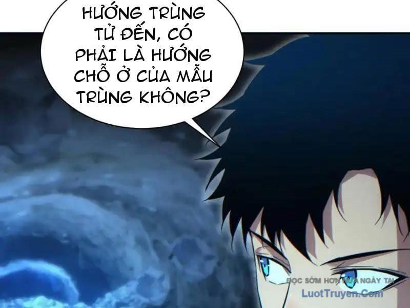 Mạt Thế Trùng Sinh: Ta Dựa Vào Mở Rương Vấn Dỉnh Đỉnh Phong - Chapter 73 - Page 106