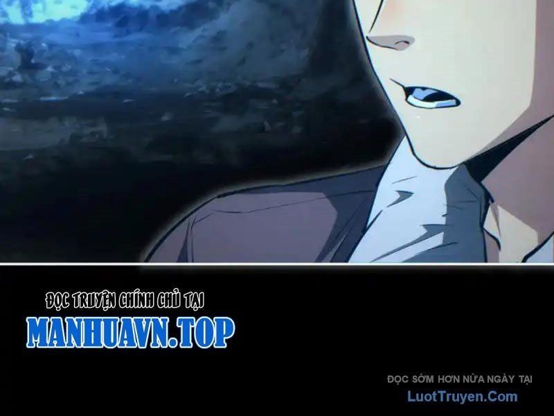 Mạt Thế Trùng Sinh: Ta Dựa Vào Mở Rương Vấn Dỉnh Đỉnh Phong - Chapter 73 - Page 107