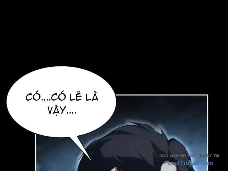 Mạt Thế Trùng Sinh: Ta Dựa Vào Mở Rương Vấn Dỉnh Đỉnh Phong - Chapter 73 - Page 108