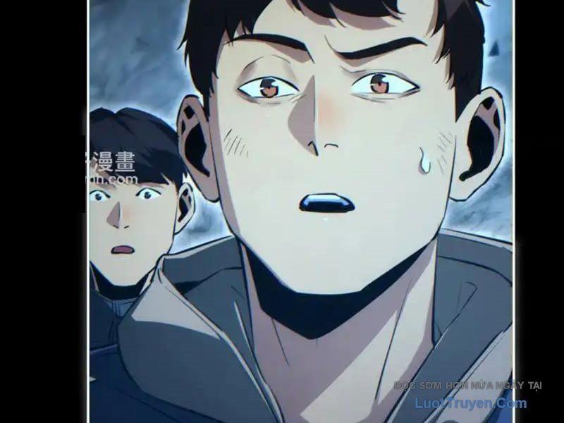 Mạt Thế Trùng Sinh: Ta Dựa Vào Mở Rương Vấn Dỉnh Đỉnh Phong - Chapter 73 - Page 109