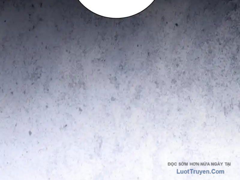 Mạt Thế Trùng Sinh: Ta Dựa Vào Mở Rương Vấn Dỉnh Đỉnh Phong - Chapter 73 - Page 111