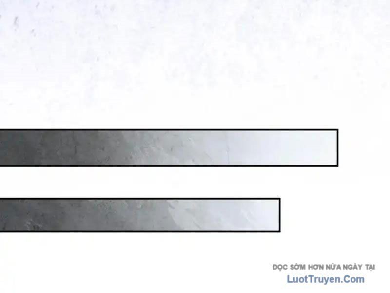 Mạt Thế Trùng Sinh: Ta Dựa Vào Mở Rương Vấn Dỉnh Đỉnh Phong - Chapter 73 - Page 112