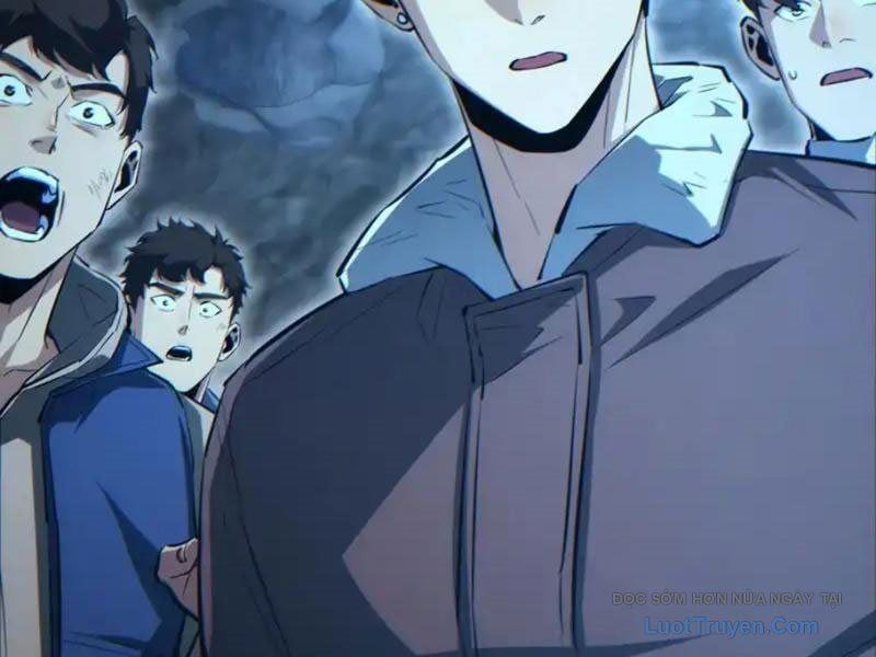 Mạt Thế Trùng Sinh: Ta Dựa Vào Mở Rương Vấn Dỉnh Đỉnh Phong - Chapter 73 - Page 114