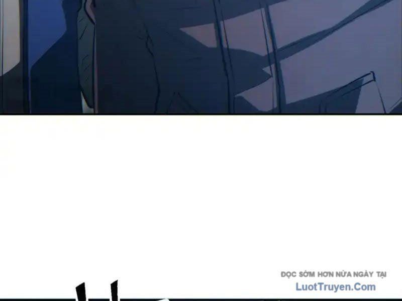 Mạt Thế Trùng Sinh: Ta Dựa Vào Mở Rương Vấn Dỉnh Đỉnh Phong - Chapter 73 - Page 115