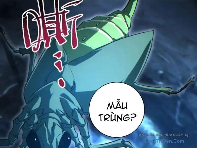 Mạt Thế Trùng Sinh: Ta Dựa Vào Mở Rương Vấn Dỉnh Đỉnh Phong - Chapter 73 - Page 116