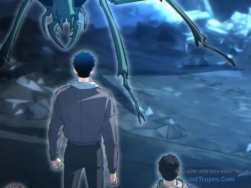 Mạt Thế Trùng Sinh: Ta Dựa Vào Mở Rương Vấn Dỉnh Đỉnh Phong - Chapter 73 - Page 117