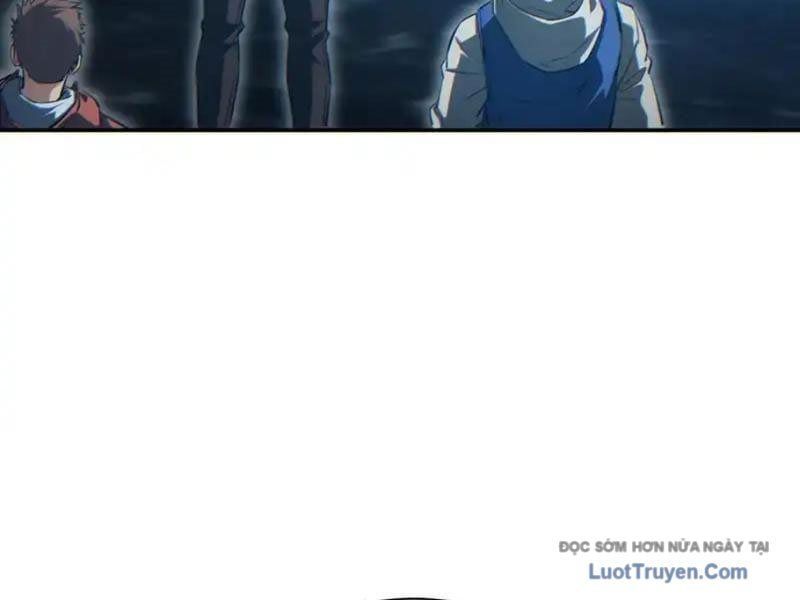 Mạt Thế Trùng Sinh: Ta Dựa Vào Mở Rương Vấn Dỉnh Đỉnh Phong - Chapter 73 - Page 118