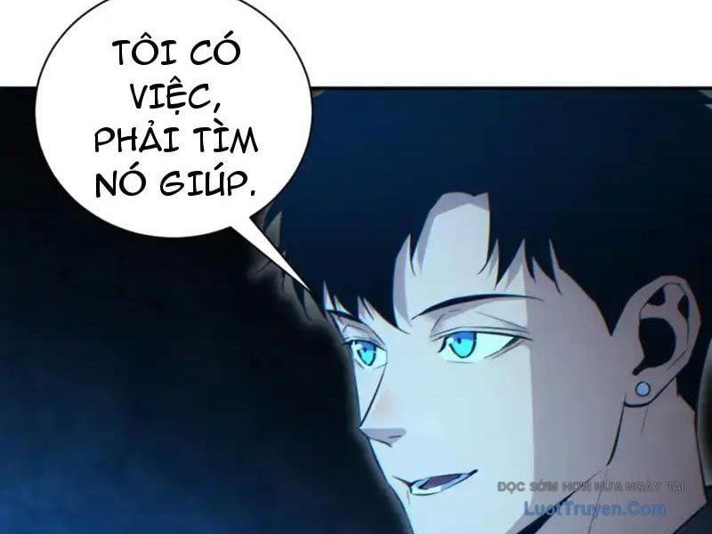 Mạt Thế Trùng Sinh: Ta Dựa Vào Mở Rương Vấn Dỉnh Đỉnh Phong - Chapter 73 - Page 12