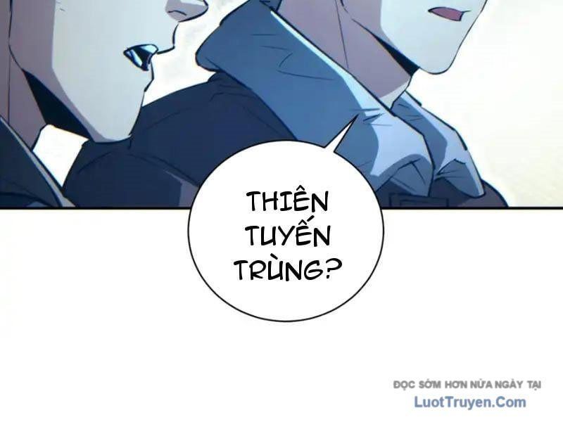 Mạt Thế Trùng Sinh: Ta Dựa Vào Mở Rương Vấn Dỉnh Đỉnh Phong - Chapter 73 - Page 120