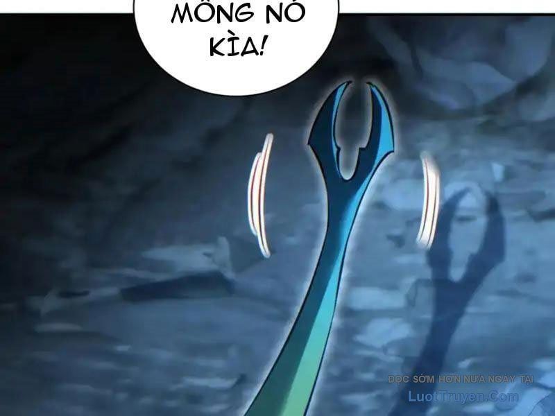 Mạt Thế Trùng Sinh: Ta Dựa Vào Mở Rương Vấn Dỉnh Đỉnh Phong - Chapter 73 - Page 122