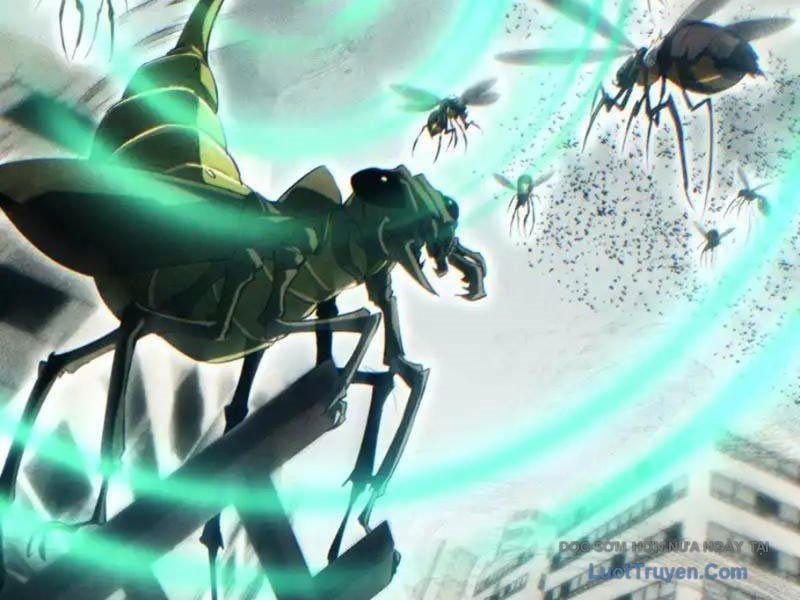 Mạt Thế Trùng Sinh: Ta Dựa Vào Mở Rương Vấn Dỉnh Đỉnh Phong - Chapter 73 - Page 126