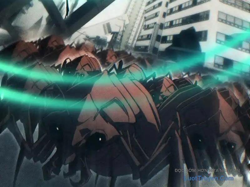 Mạt Thế Trùng Sinh: Ta Dựa Vào Mở Rương Vấn Dỉnh Đỉnh Phong - Chapter 73 - Page 127