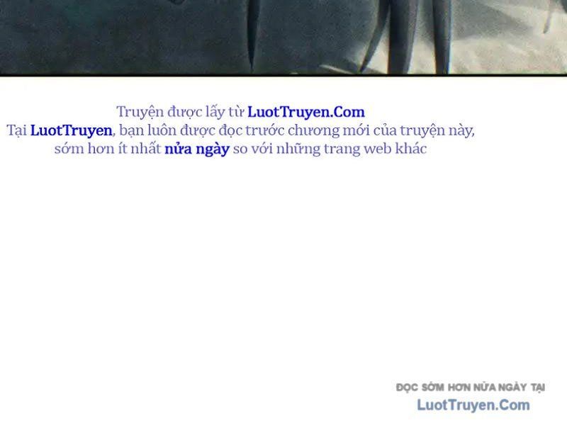 Mạt Thế Trùng Sinh: Ta Dựa Vào Mở Rương Vấn Dỉnh Đỉnh Phong - Chapter 73 - Page 128