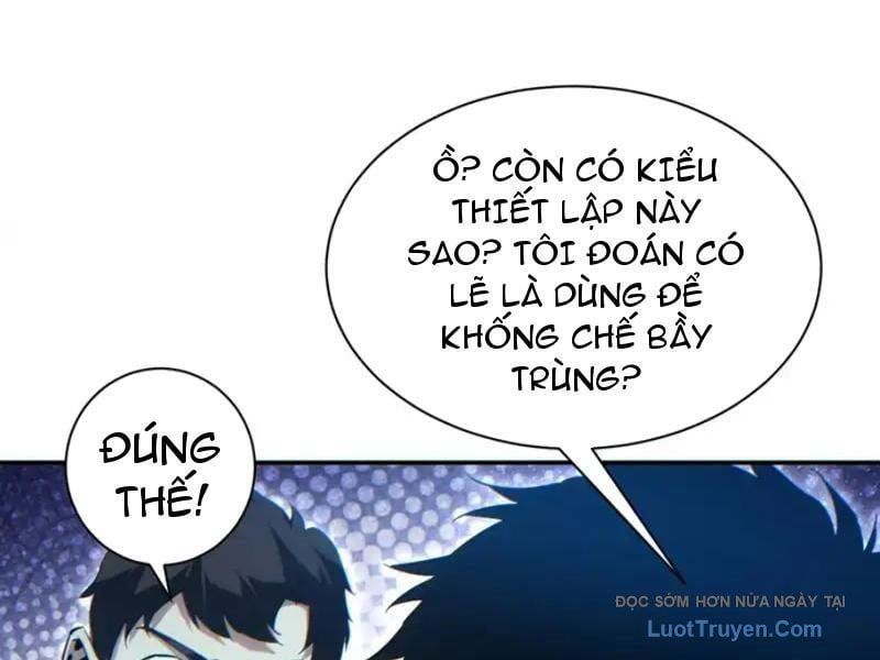 Mạt Thế Trùng Sinh: Ta Dựa Vào Mở Rương Vấn Dỉnh Đỉnh Phong - Chapter 73 - Page 129
