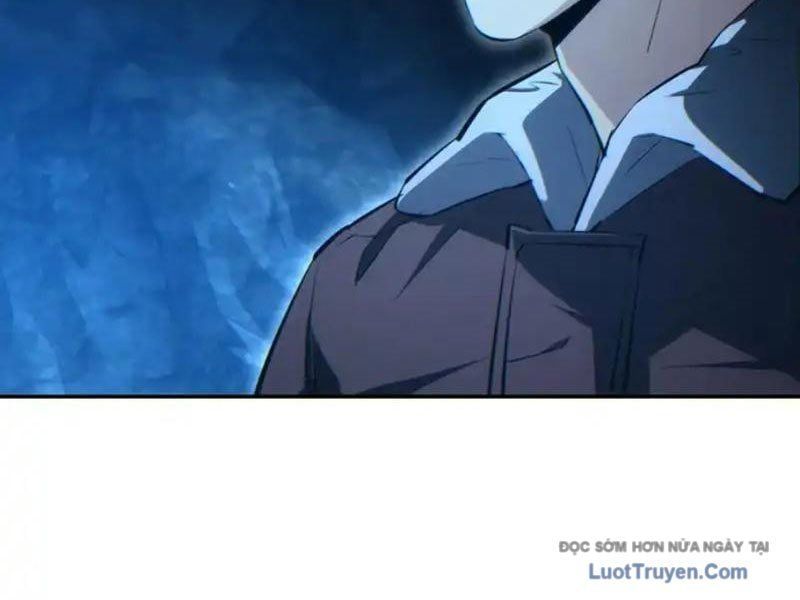 Mạt Thế Trùng Sinh: Ta Dựa Vào Mở Rương Vấn Dỉnh Đỉnh Phong - Chapter 73 - Page 13