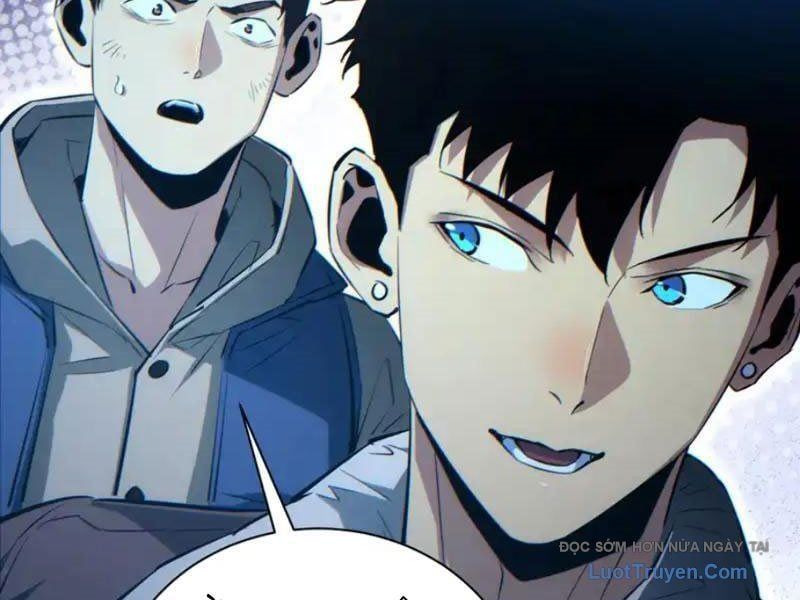 Mạt Thế Trùng Sinh: Ta Dựa Vào Mở Rương Vấn Dỉnh Đỉnh Phong - Chapter 73 - Page 130