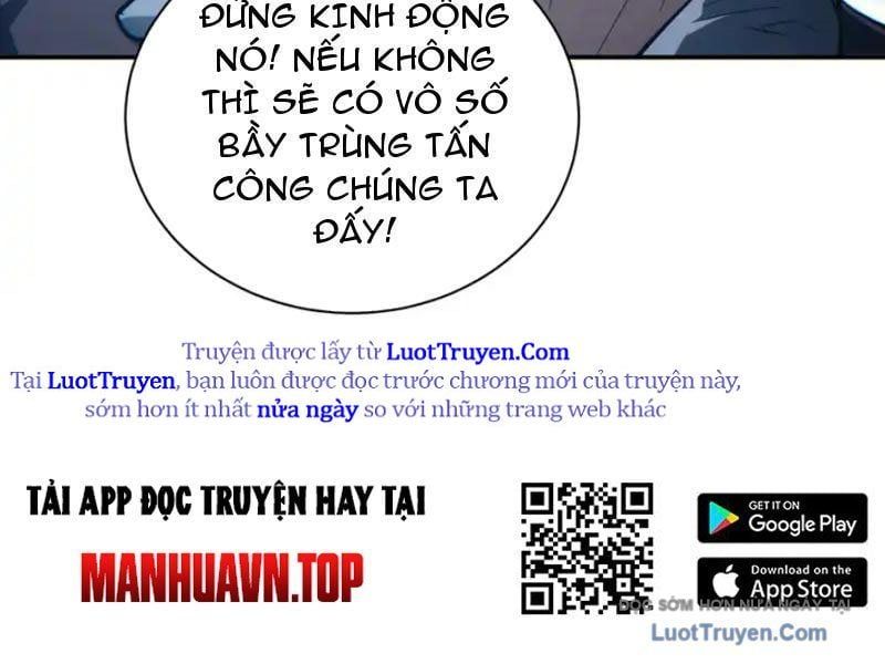 Mạt Thế Trùng Sinh: Ta Dựa Vào Mở Rương Vấn Dỉnh Đỉnh Phong - Chapter 73 - Page 131