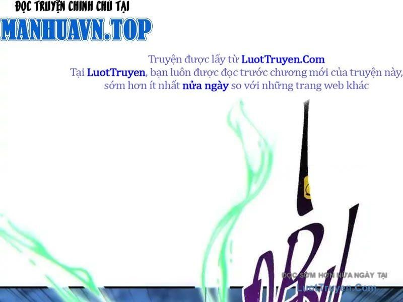 Mạt Thế Trùng Sinh: Ta Dựa Vào Mở Rương Vấn Dỉnh Đỉnh Phong - Chapter 73 - Page 134
