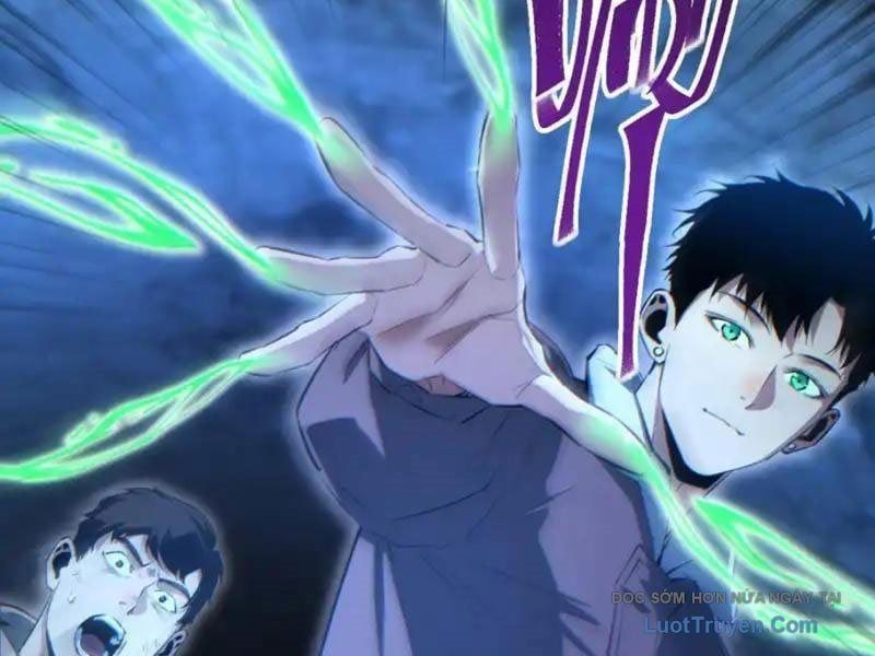 Mạt Thế Trùng Sinh: Ta Dựa Vào Mở Rương Vấn Dỉnh Đỉnh Phong - Chapter 73 - Page 135