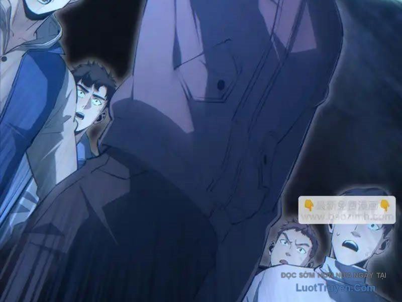 Mạt Thế Trùng Sinh: Ta Dựa Vào Mở Rương Vấn Dỉnh Đỉnh Phong - Chapter 73 - Page 136