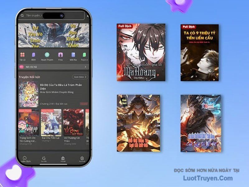 Mạt Thế Trùng Sinh: Ta Dựa Vào Mở Rương Vấn Dỉnh Đỉnh Phong - Chapter 73 - Page 138