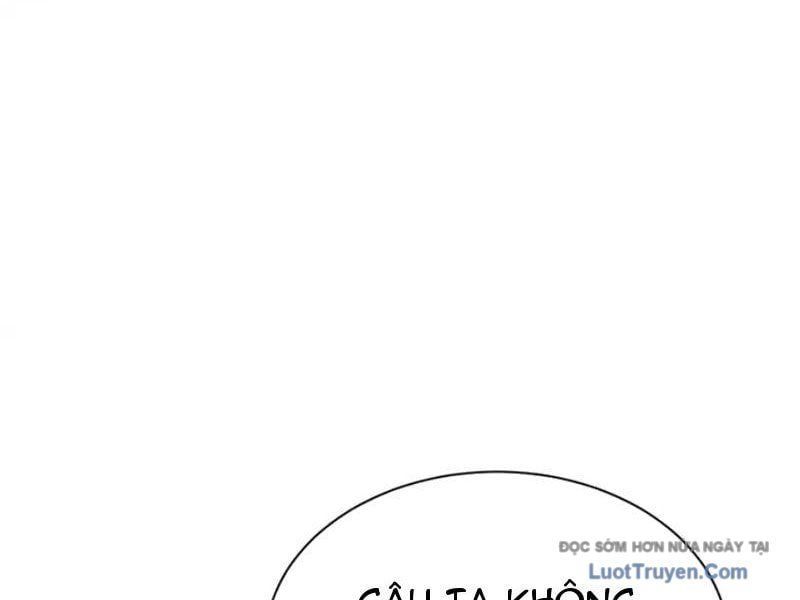 Mạt Thế Trùng Sinh: Ta Dựa Vào Mở Rương Vấn Dỉnh Đỉnh Phong - Chapter 73 - Page 14