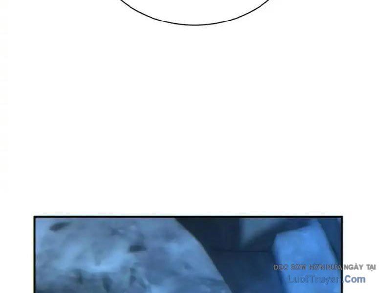 Mạt Thế Trùng Sinh: Ta Dựa Vào Mở Rương Vấn Dỉnh Đỉnh Phong - Chapter 73 - Page 17