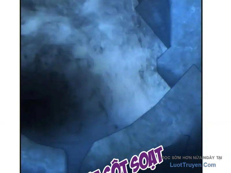 Mạt Thế Trùng Sinh: Ta Dựa Vào Mở Rương Vấn Dỉnh Đỉnh Phong - Chapter 73 - Page 18