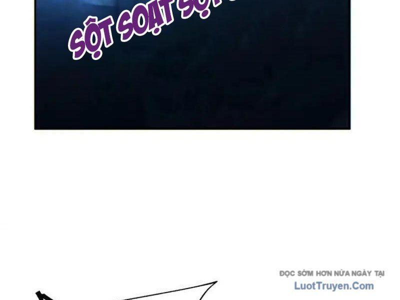 Mạt Thế Trùng Sinh: Ta Dựa Vào Mở Rương Vấn Dỉnh Đỉnh Phong - Chapter 73 - Page 19