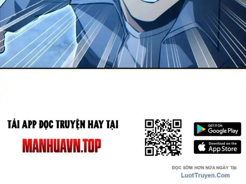 Mạt Thế Trùng Sinh: Ta Dựa Vào Mở Rương Vấn Dỉnh Đỉnh Phong - Chapter 73 - Page 21