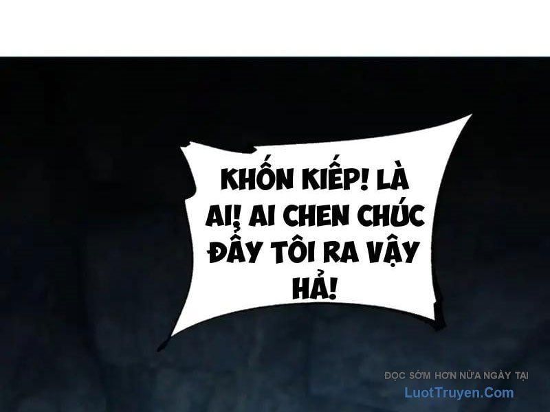 Mạt Thế Trùng Sinh: Ta Dựa Vào Mở Rương Vấn Dỉnh Đỉnh Phong - Chapter 73 - Page 22