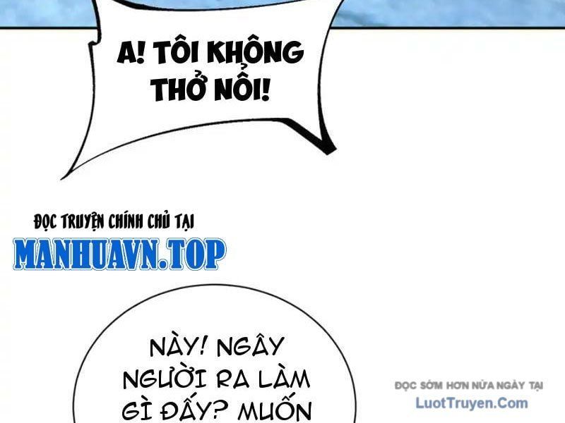 Mạt Thế Trùng Sinh: Ta Dựa Vào Mở Rương Vấn Dỉnh Đỉnh Phong - Chapter 73 - Page 24