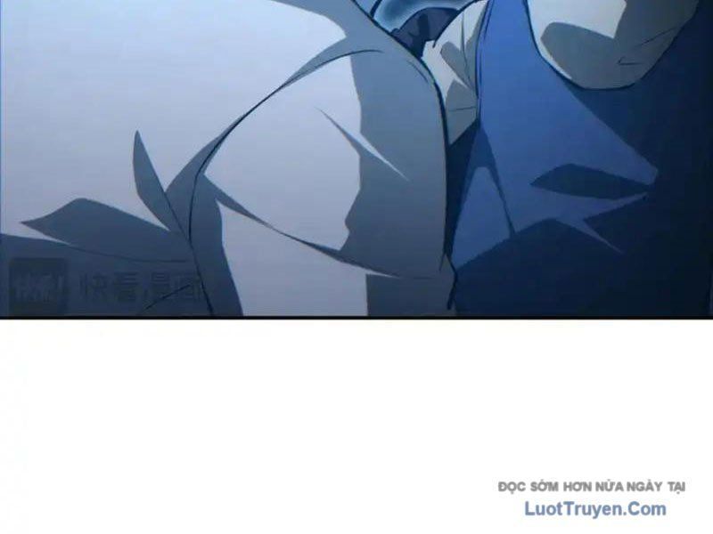 Mạt Thế Trùng Sinh: Ta Dựa Vào Mở Rương Vấn Dỉnh Đỉnh Phong - Chapter 73 - Page 26